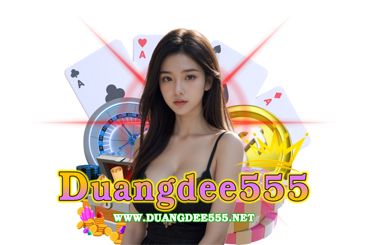 duangdee555 wallet