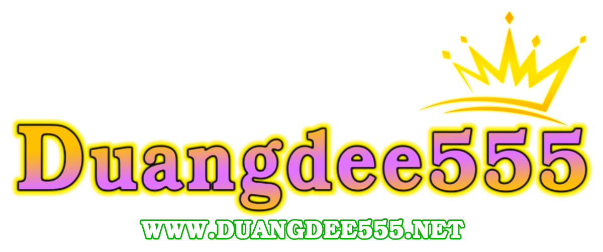 duangdee555
